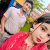 user015940319
