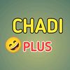 chandiplus1