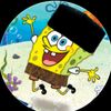 habibie_______4321