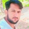 nabeel.anas35