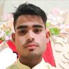 nayem.ahmed7412