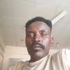 user9826222299029