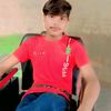 mailk.haider579