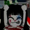 counb0