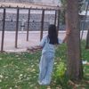 pinar1905p