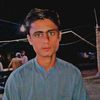 fahad.ali.brohi65