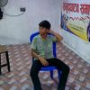 aayush.chy27