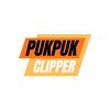 pukpukclip