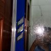 bropheakdey5301