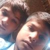 Ali Haider