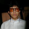 btbot801