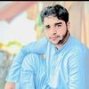 haider112297