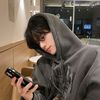 douyun26