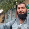noorz.ali6