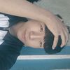 nogf454