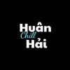 huan.hai_01