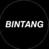 bintang78771