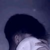 dimas.prapdi