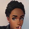 zanele.mbatha29