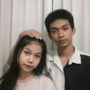 pardi.donggo01