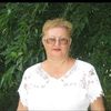 user5968008150380