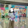 cindy_mich0