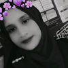user172866705