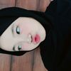 sipa.hoirun