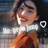 hoyeonjungforlife067