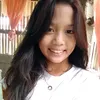 itzzzzs_me.adriel