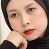 sriwahyuniiii71