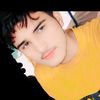 hassaan.khan053