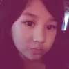 private..account89