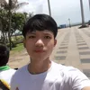 hoangtumobilee