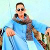 mahmoud.777207