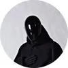 zh.lukas