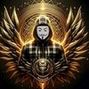 anonymous10m20