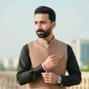 habib77605
