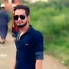 md.abir.shik30
