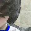 7_4t7