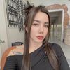 vinita.kj
