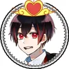 user16268750458818
