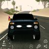 boris.baxshyan