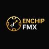 Enchip FMX