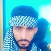 abbas.panhwer7