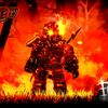 firaas_takma2