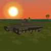 t72b3_ussr