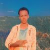 khalid.muuse5