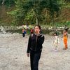 nuyunn_imupp