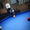 phuocdaden18